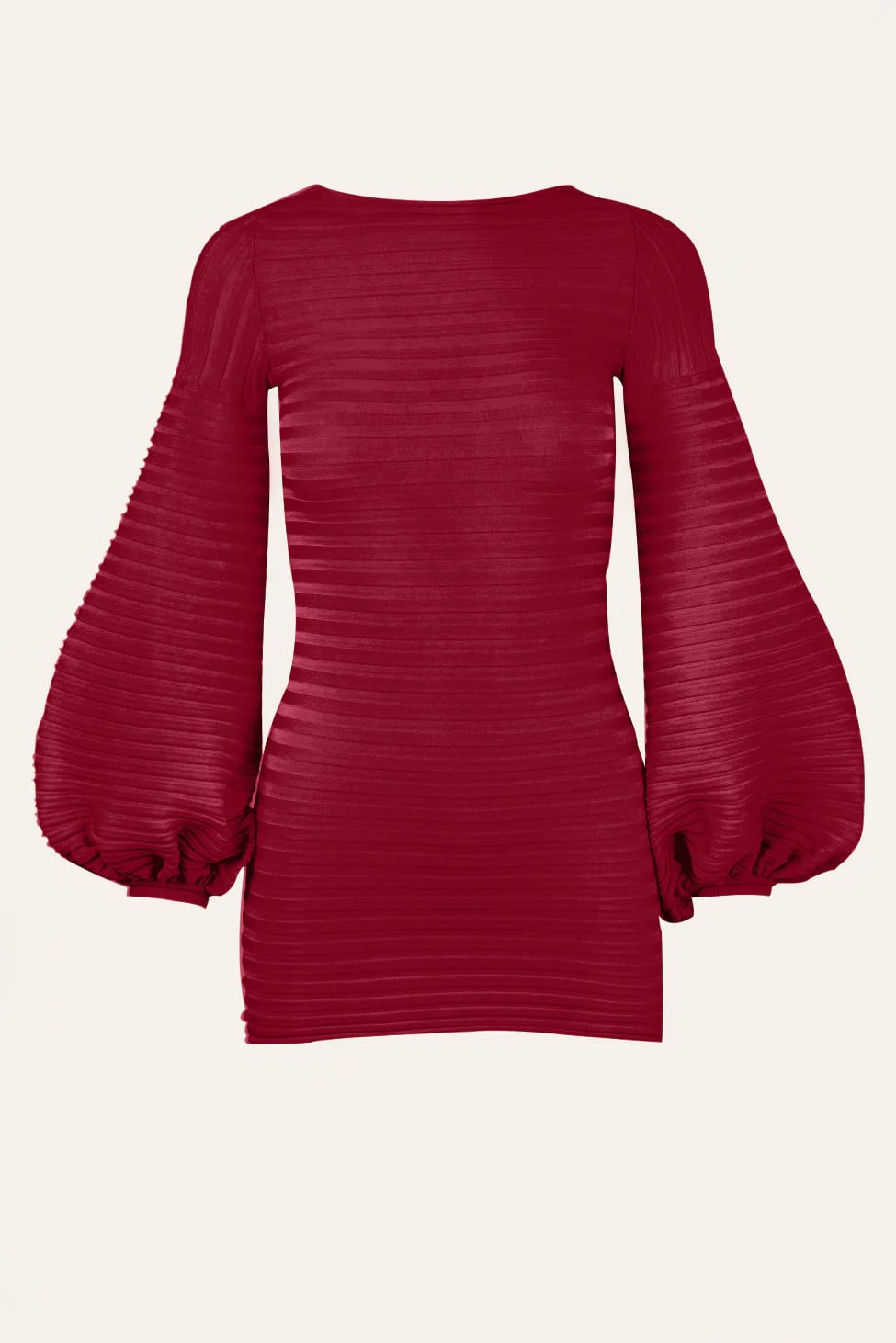 Rousell Blouse - imagen 10