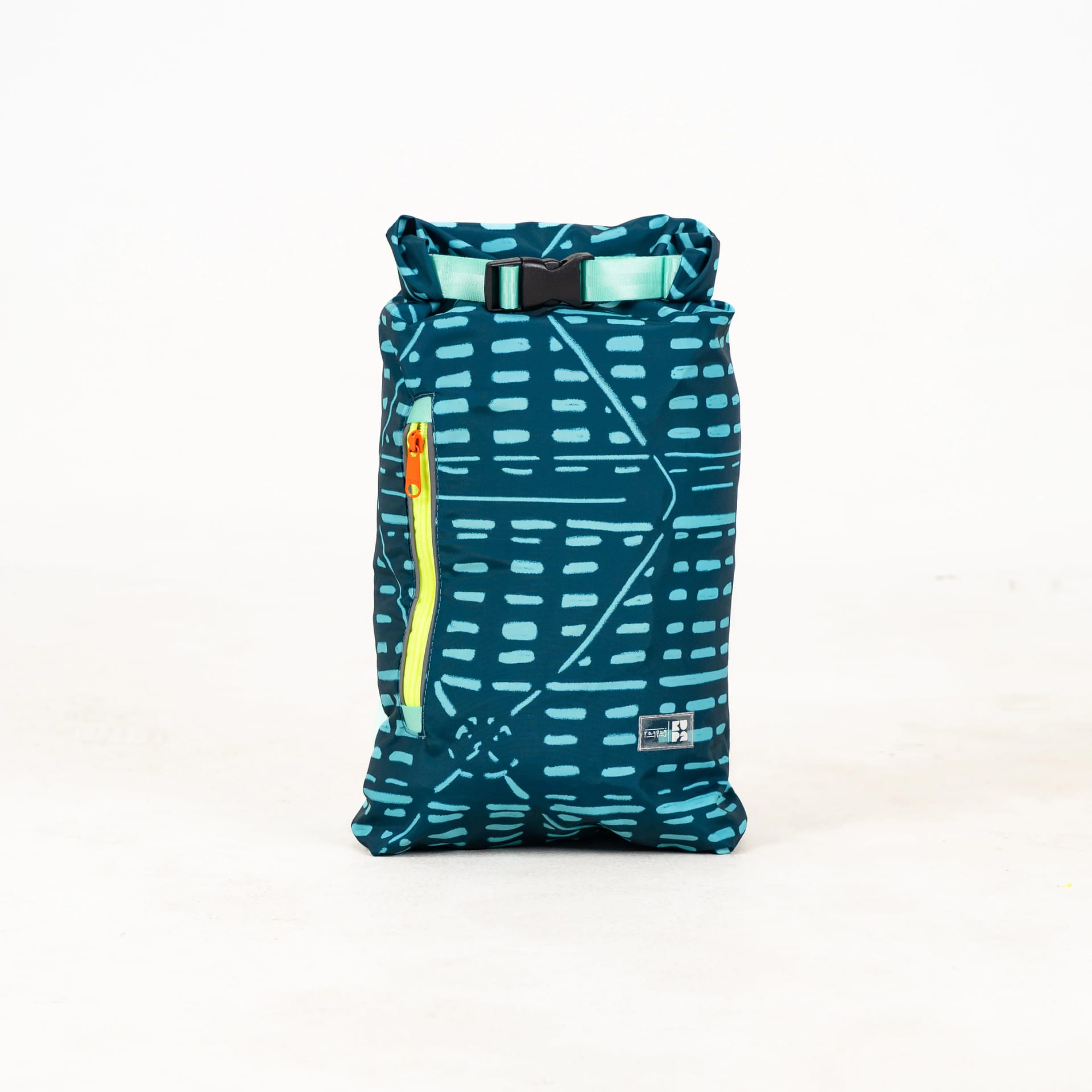 Tula Mini Mocoa Ronda Frutal - imagen 2
