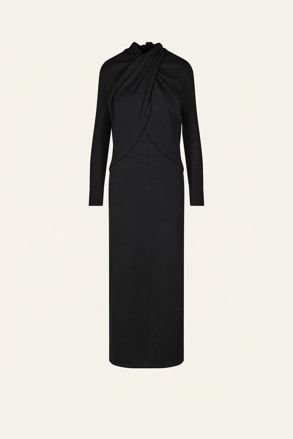 Celestial Silence Dress - imagen 1