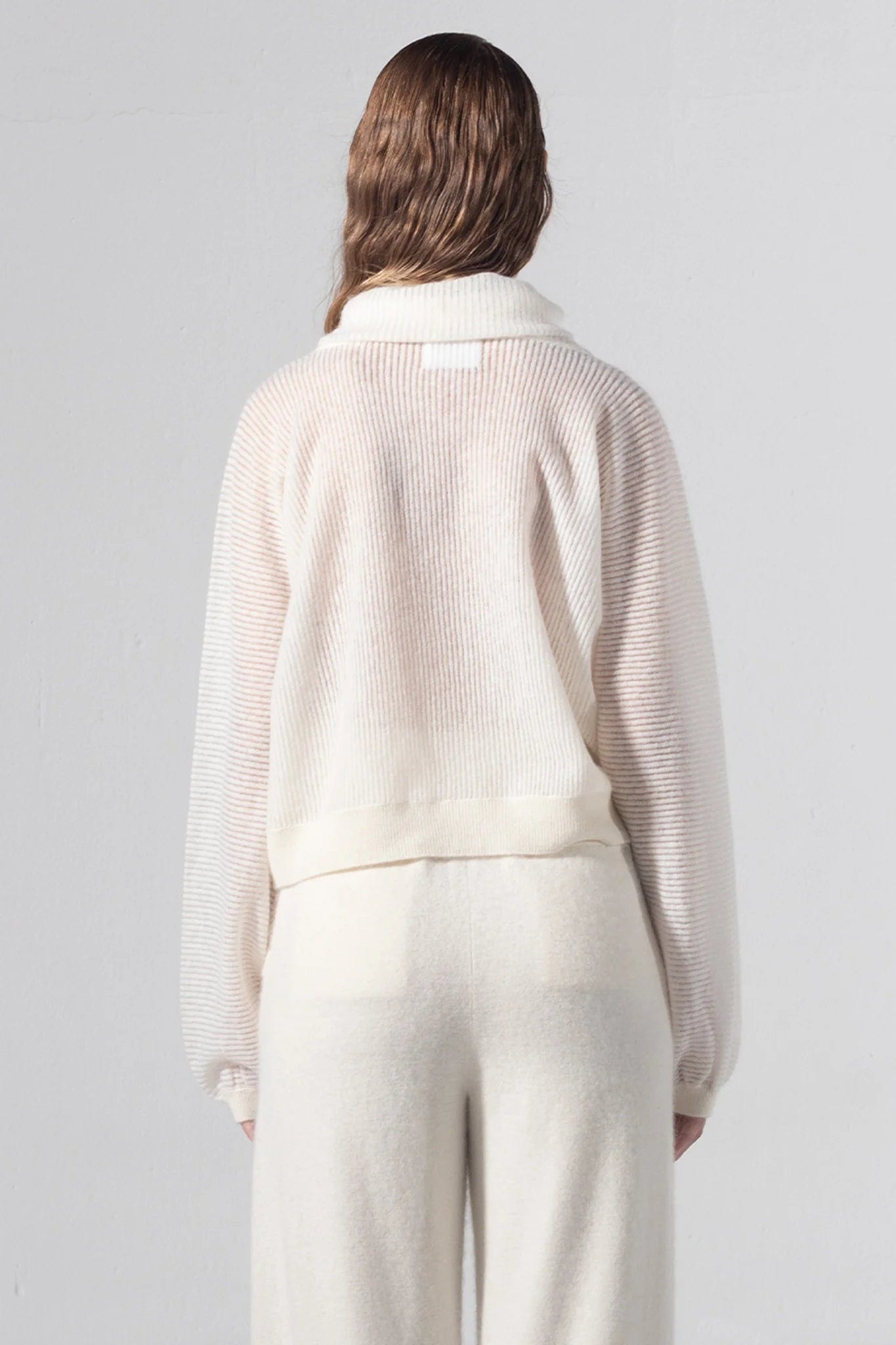 SWEATER FABIOLA - imagen 7