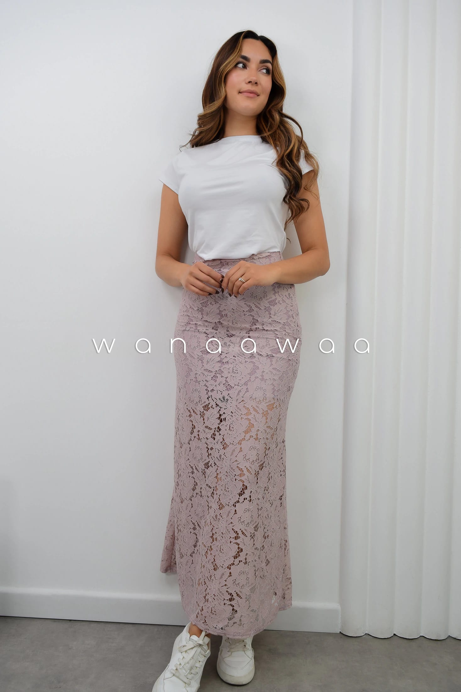 GEMA - imagen 6