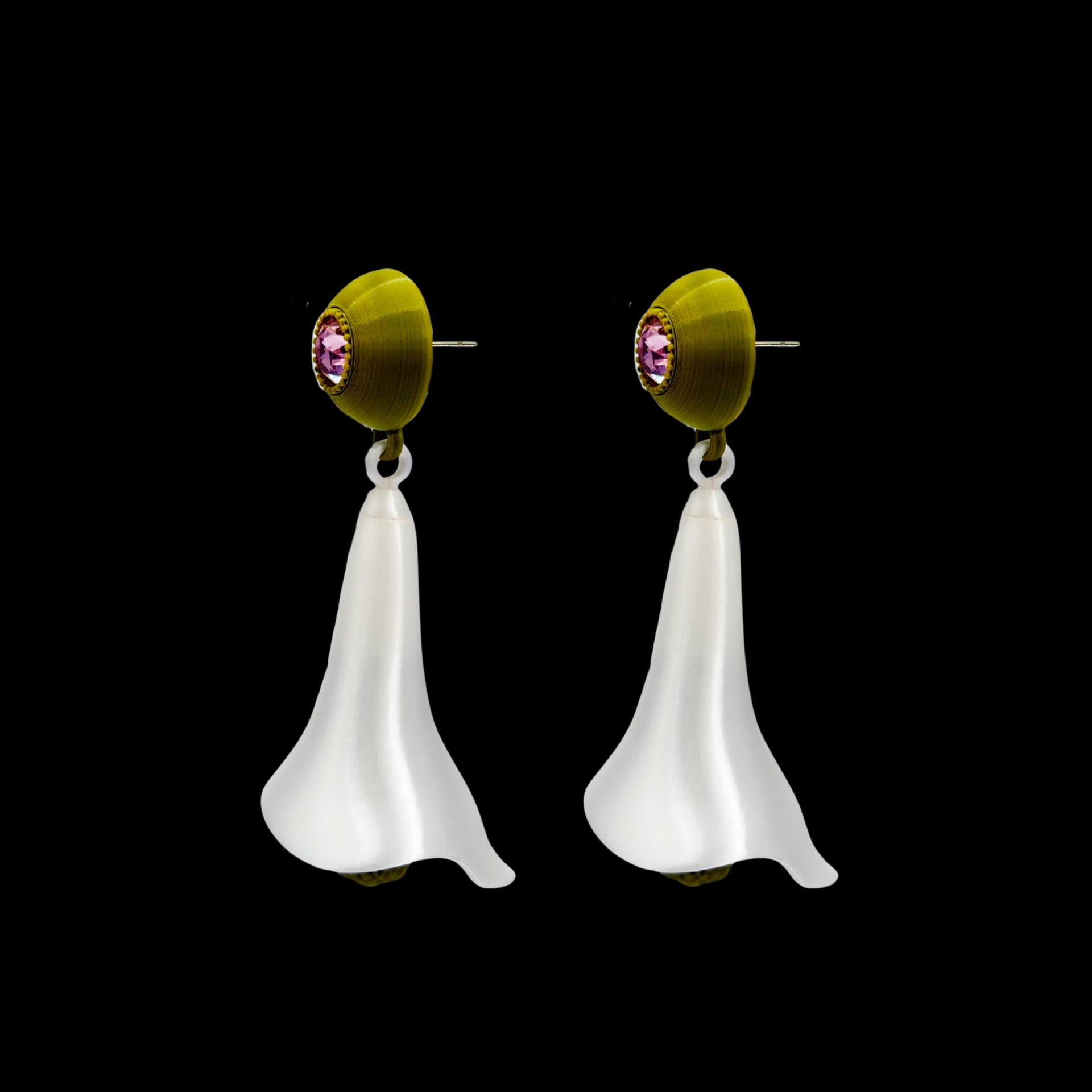 ARETES CALA - imagen 3