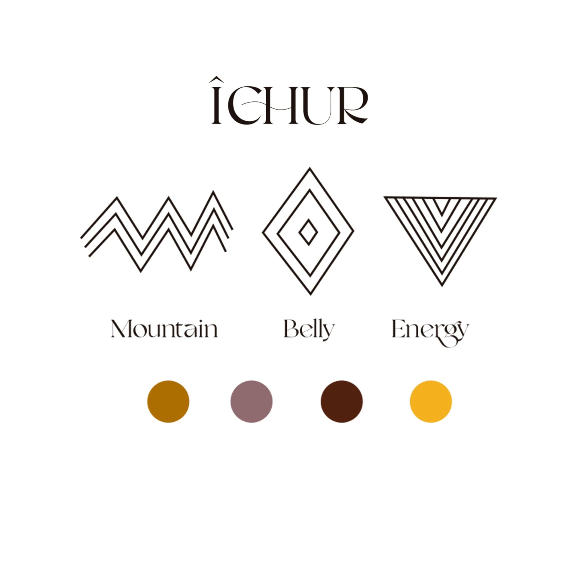 Top Îchur - imagen 8