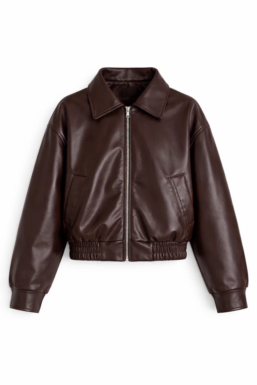 Bomber jacket - imagen 17