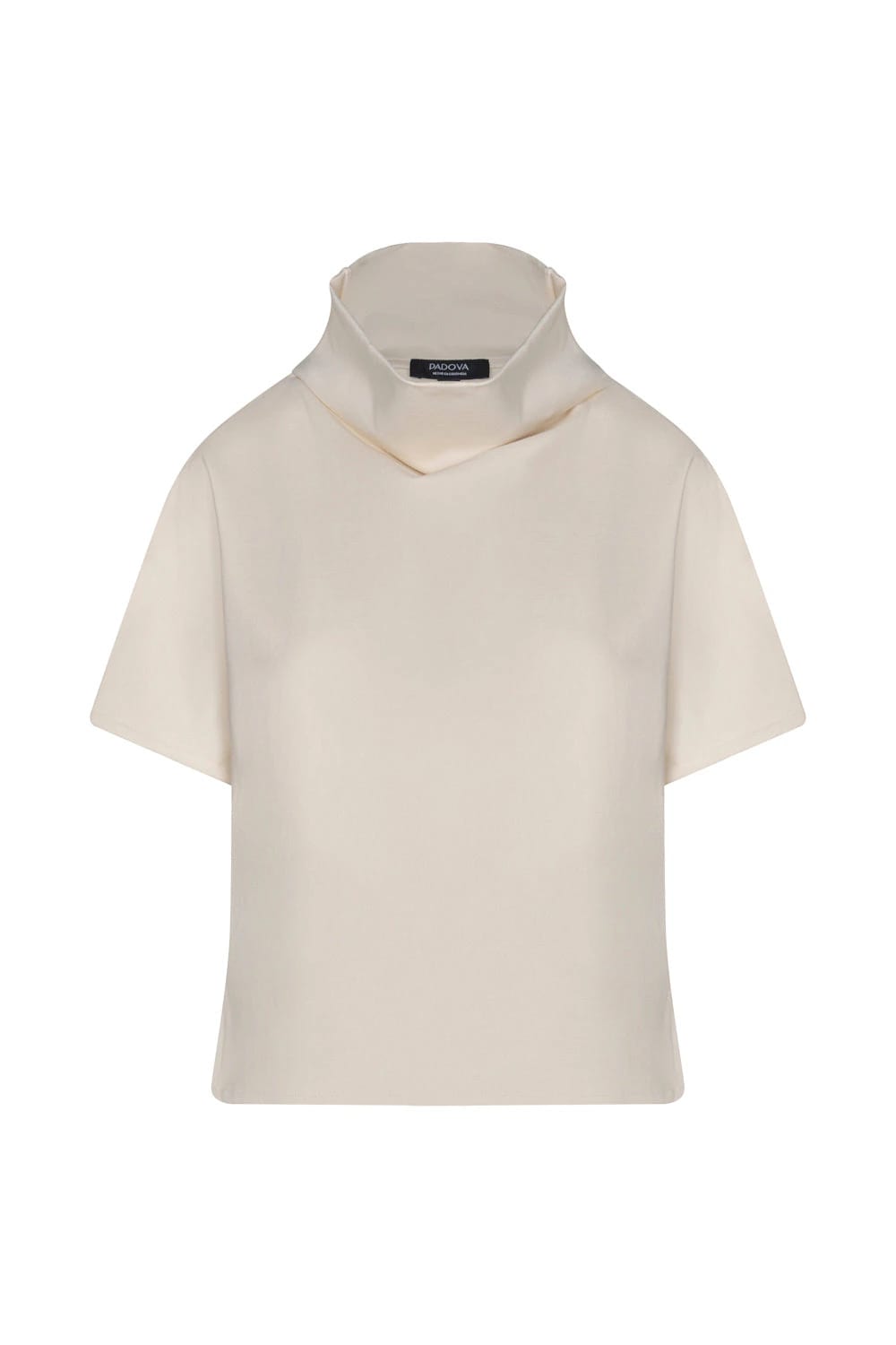 Blusa arden vainilla - imagen 1