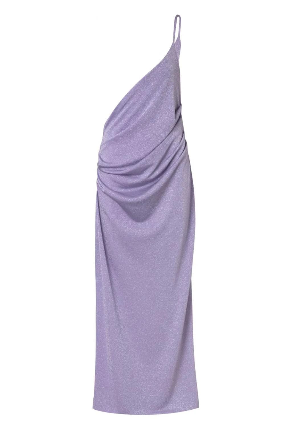 Harmonia Maxi Dress - imagen 2