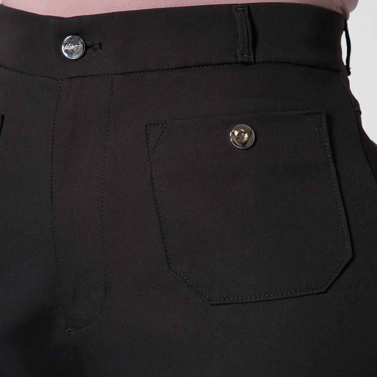 Pantalon Wide Leg Passion - imagen 5