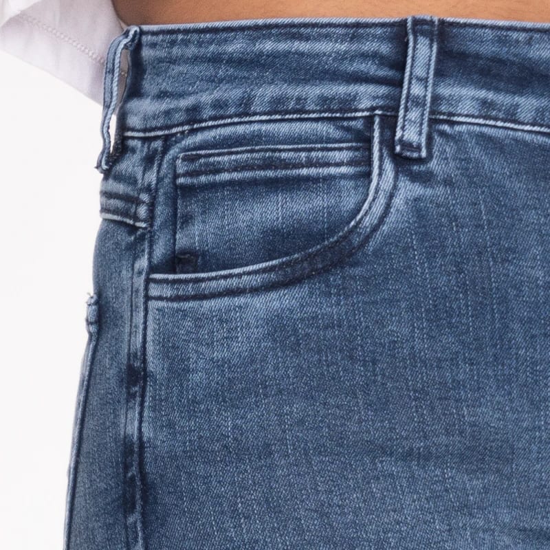 Jean  Axspen Skinny AX-2274 - imagen 4