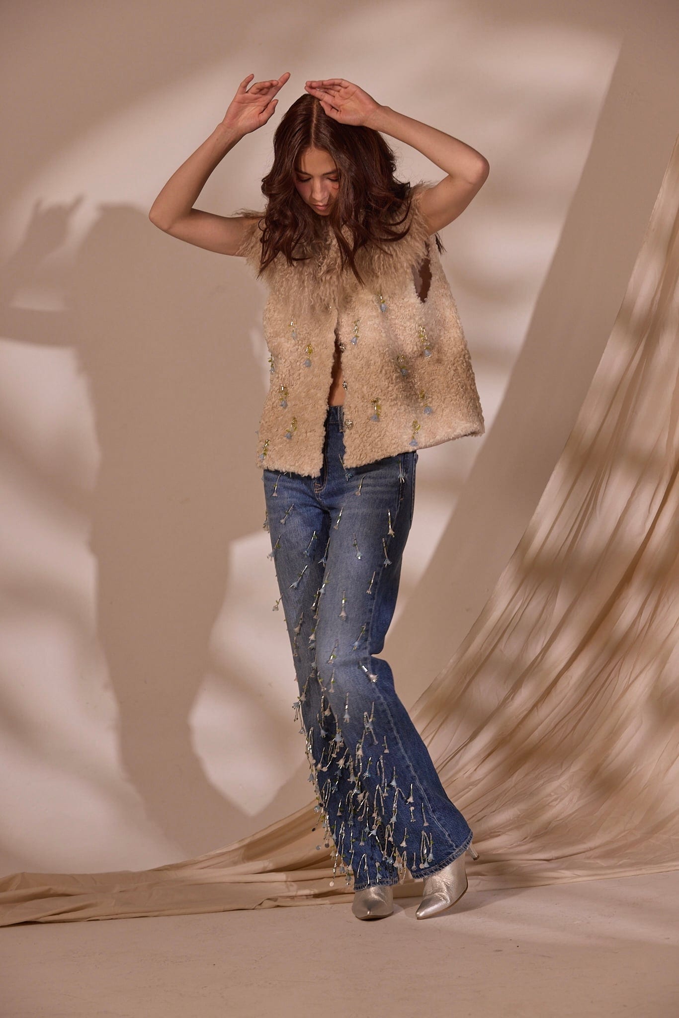 Spring Jeans - imagen 1
