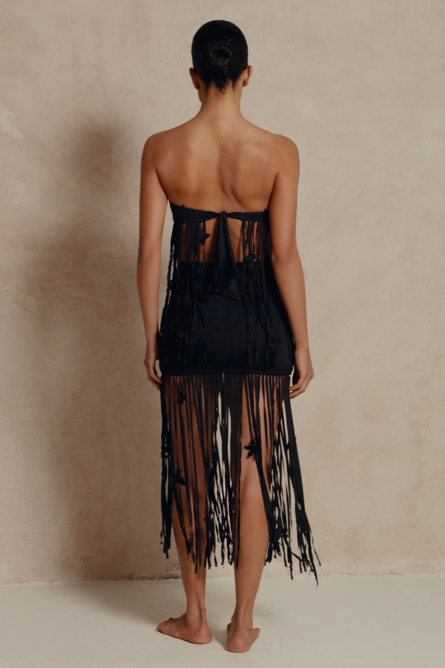 Mimosa Skirt - imagen 6
