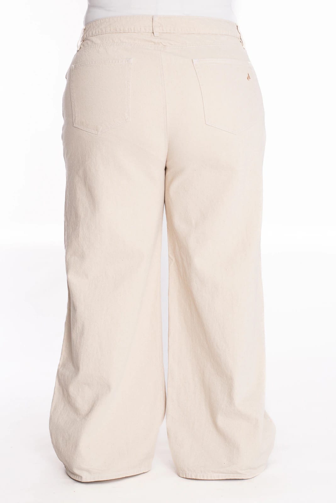 Jean Amplio Marfil 427 - imagen 6