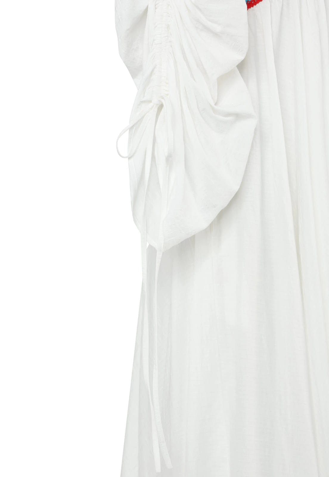 LIMONCELLO DRESS - imagen 4