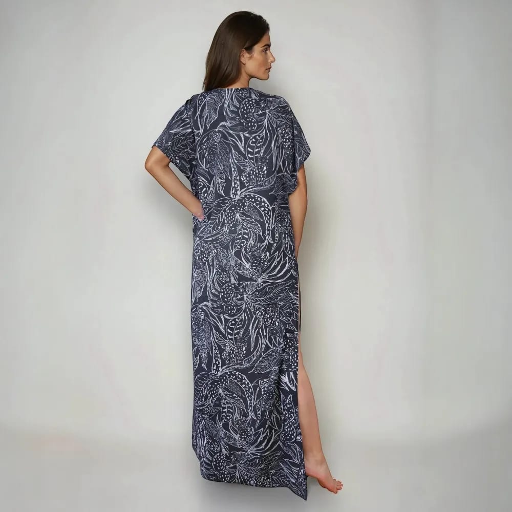 Kimono - imagen 5