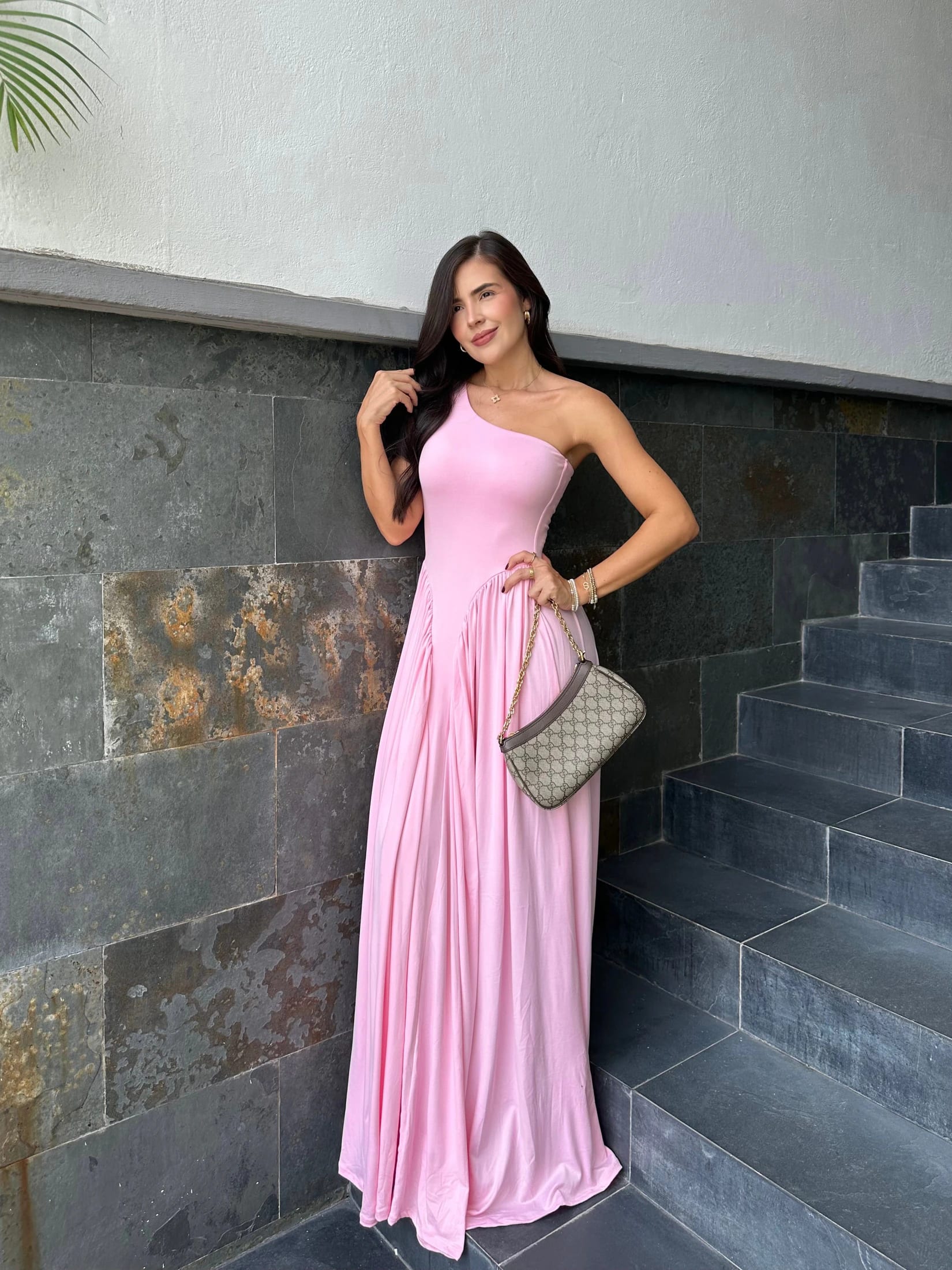 VESTIDO MARGOT - imagen 2