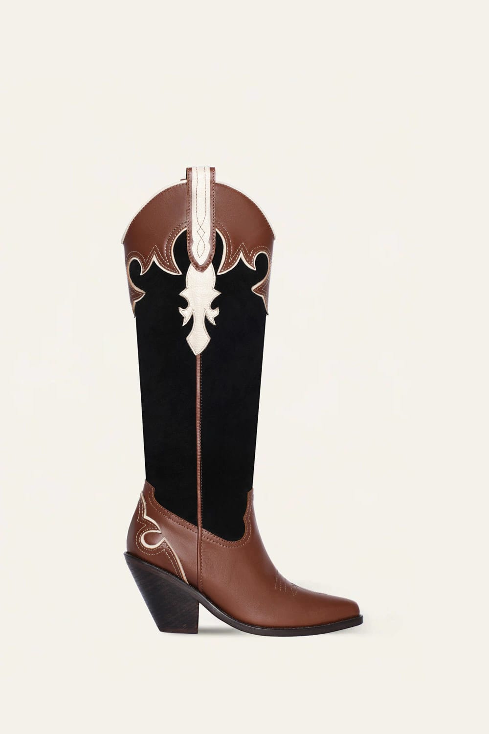 Fortune Rider Boot - imagen 2