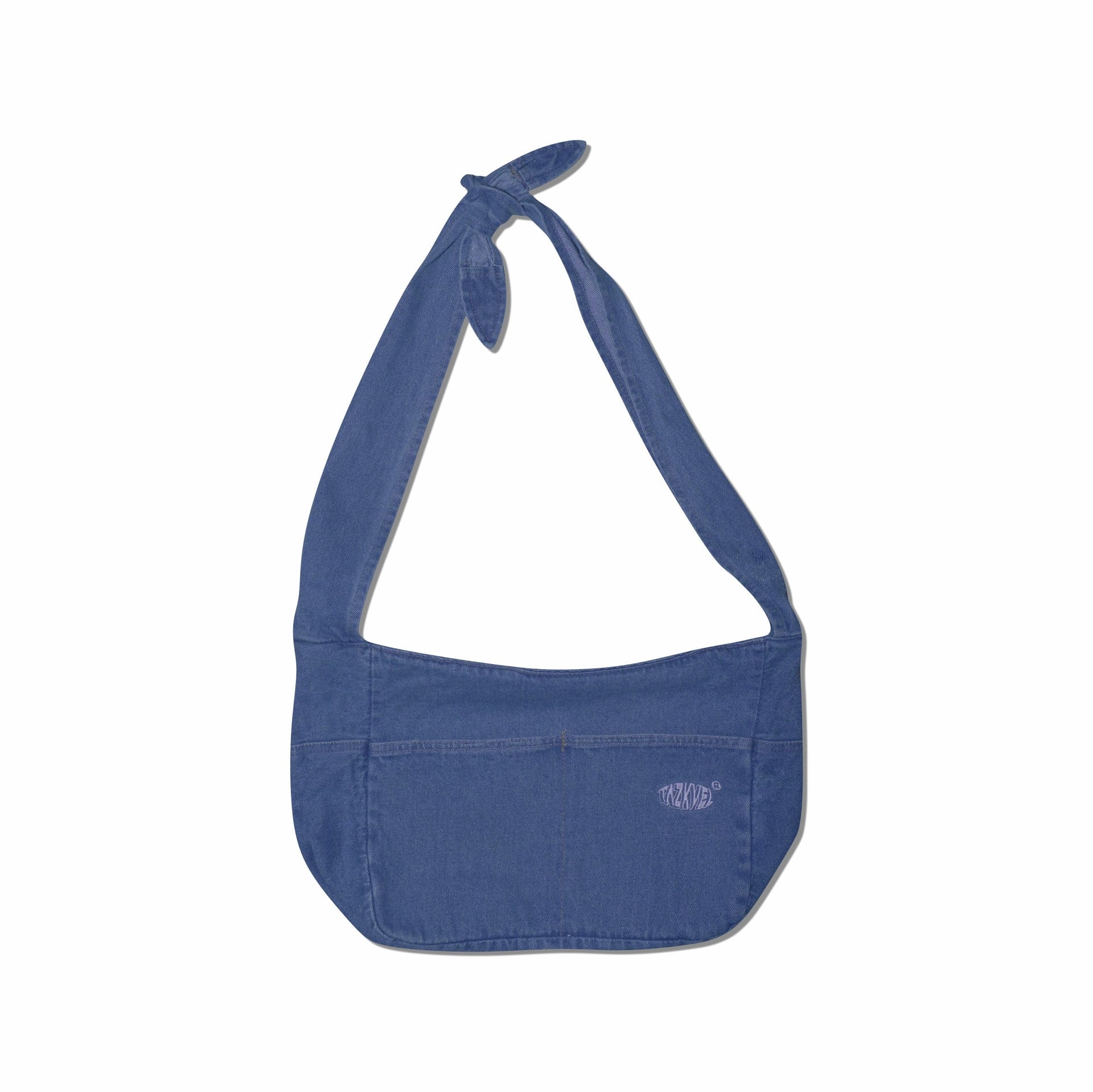 Tsuno Bag - imagen 2