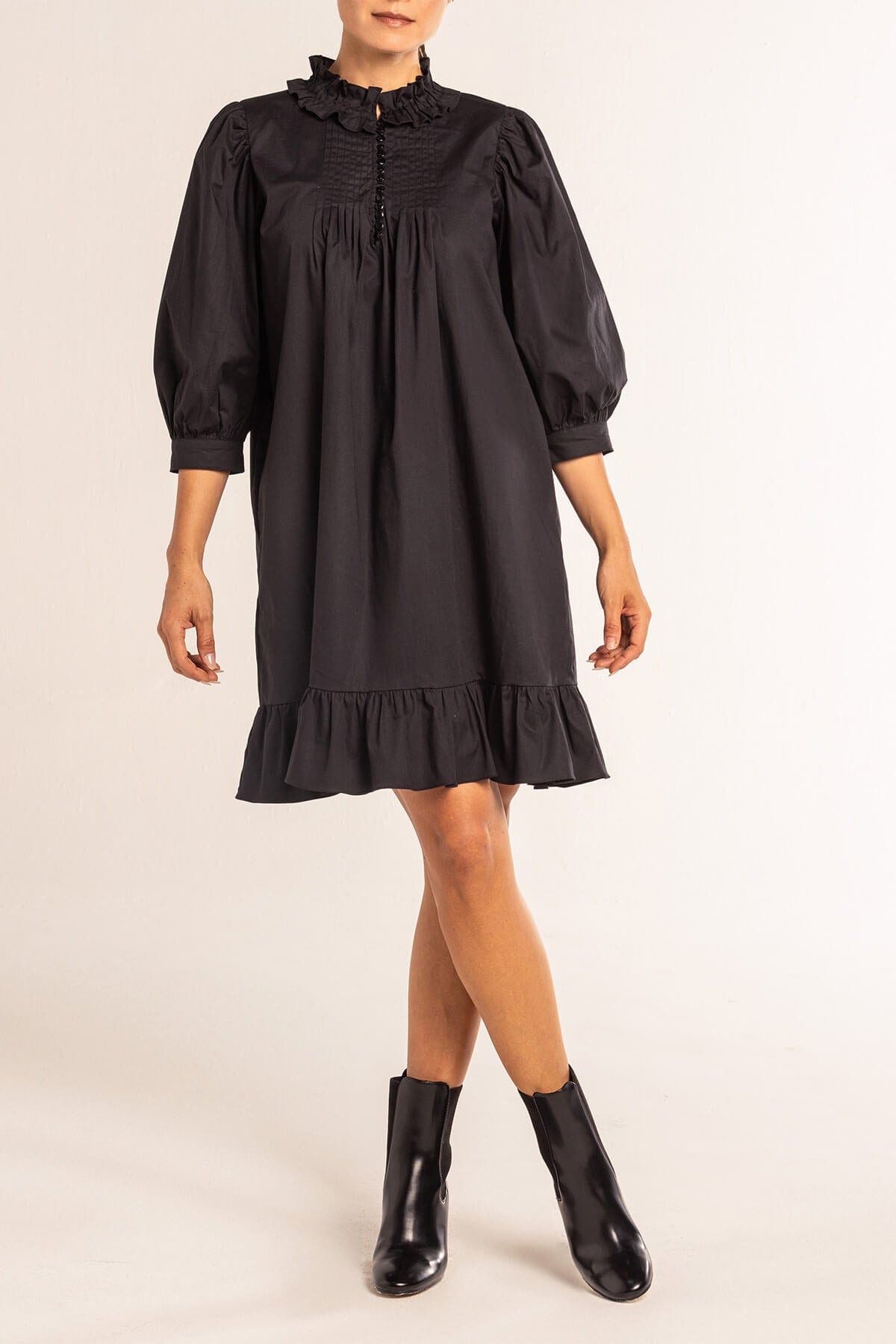 Carmen Ines - imagen 2