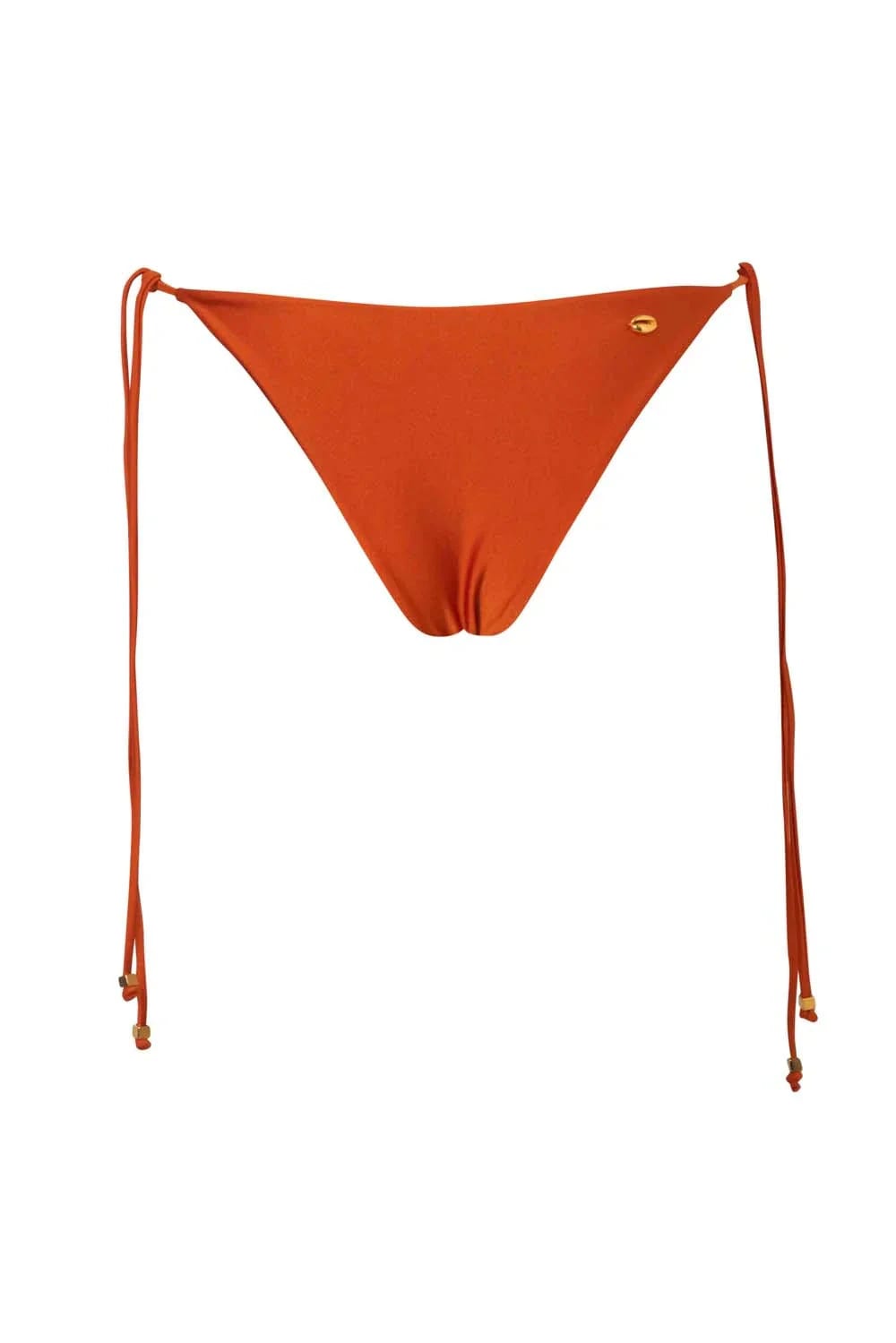 Nerano Bikini Bottom - imagen 3
