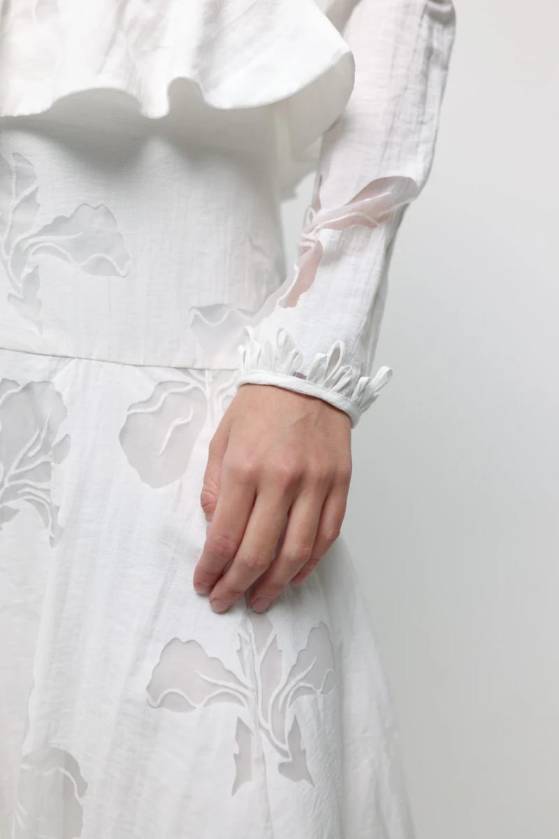 VALUNE SKIRT - imagen 6