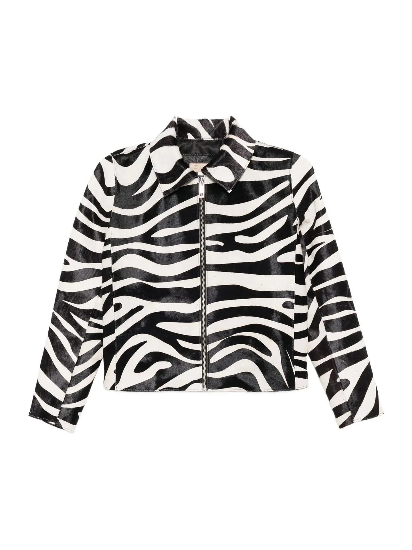 ASHFORD JACKET - imagen 1