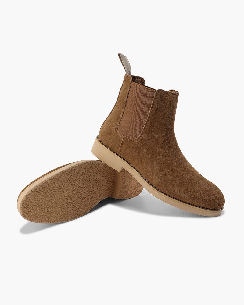 Old Money Chelsea Boots - imagen 4