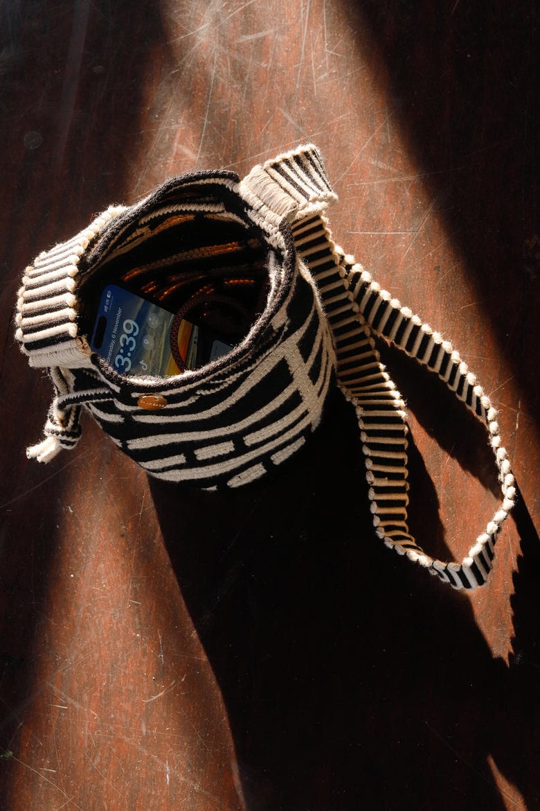 Porto Small Bag - imagen 4