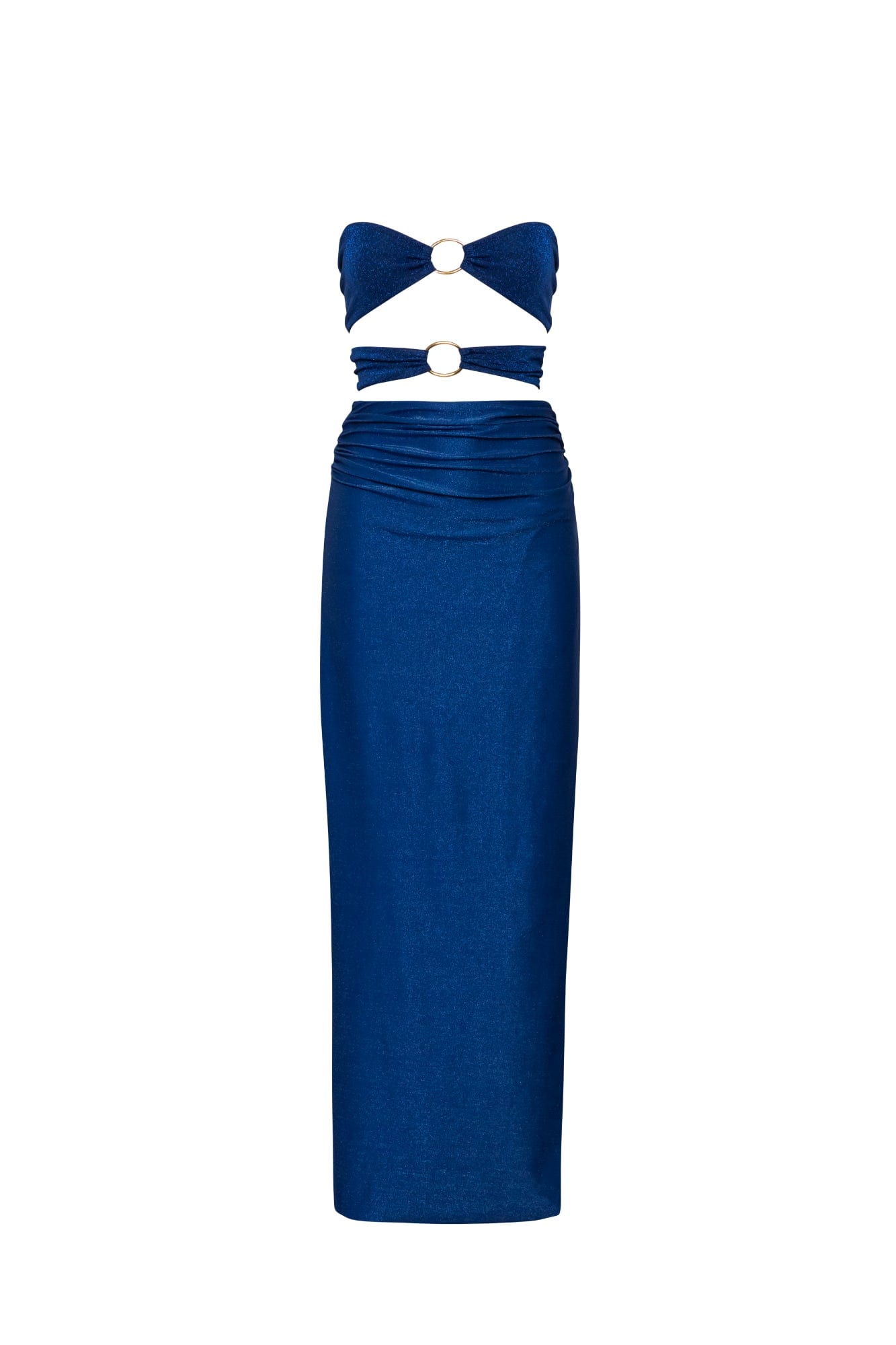 Isla Maxi Dress - imagen 2