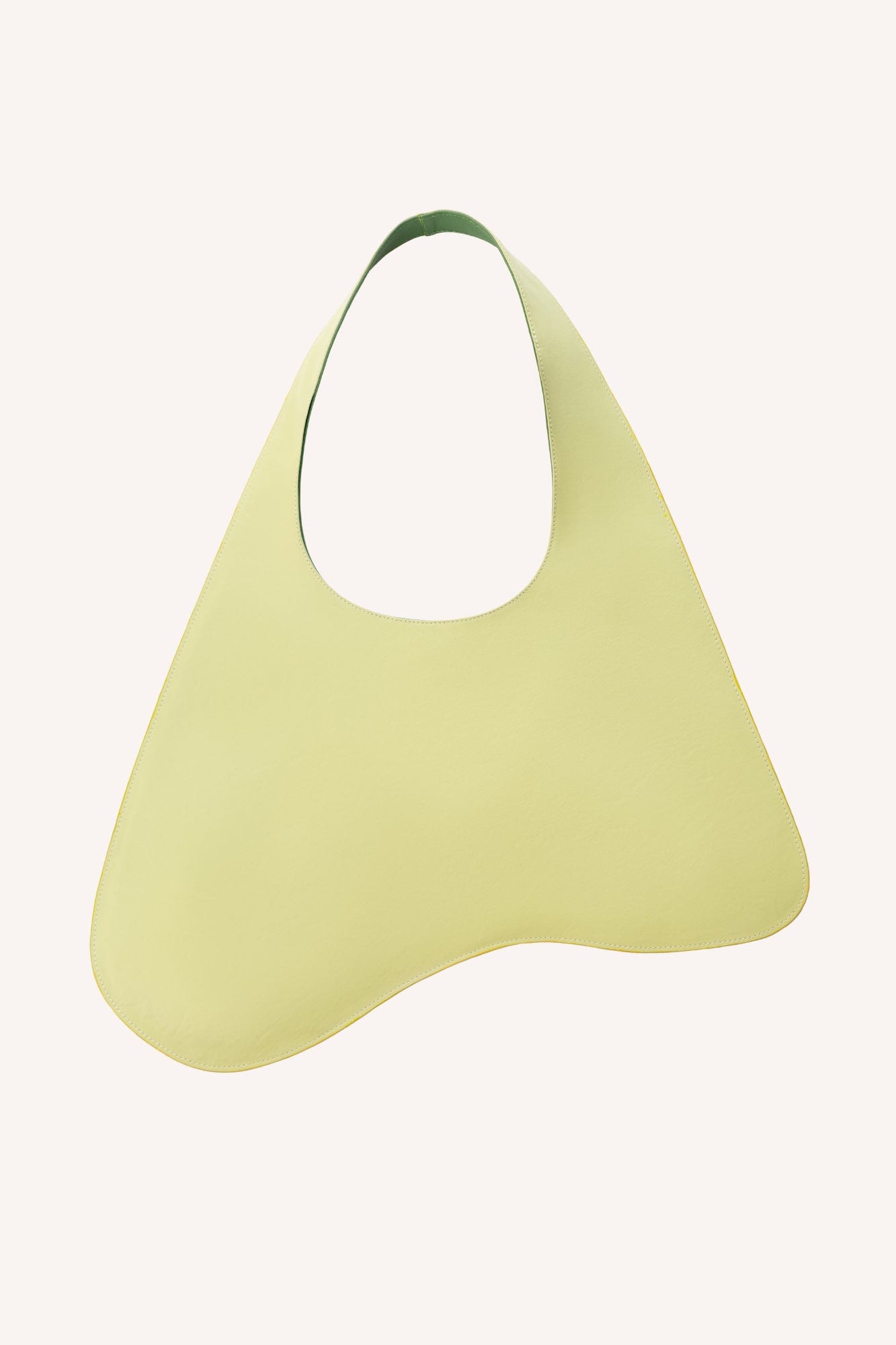 Miko Bag - imagen 3