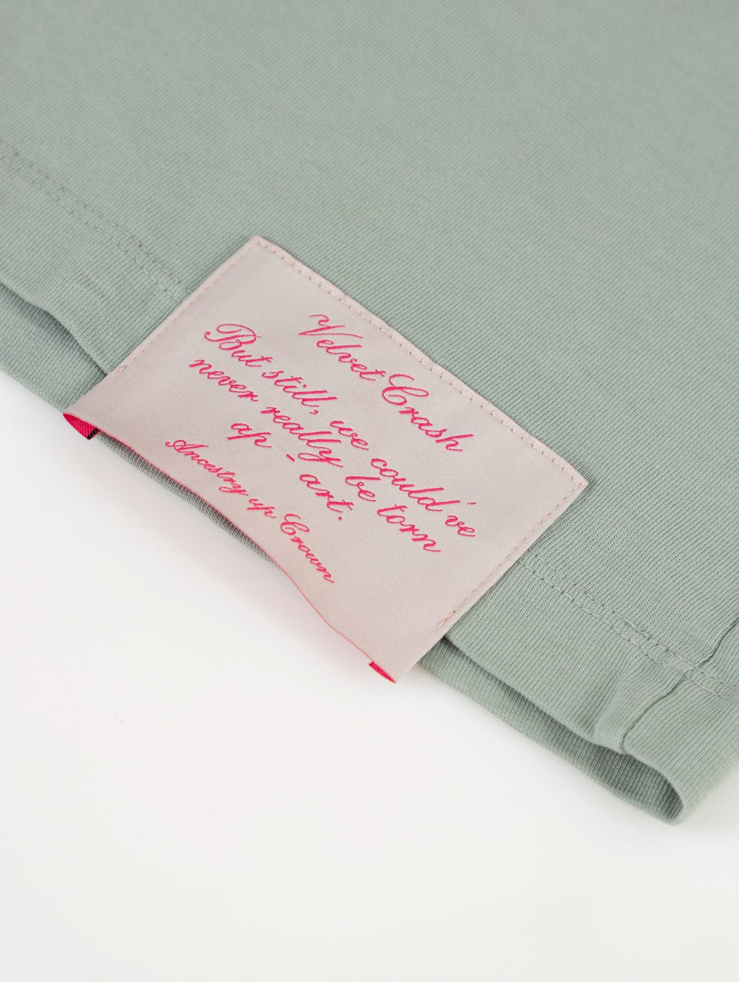 LILAC T-SHIRT - imagen 10
