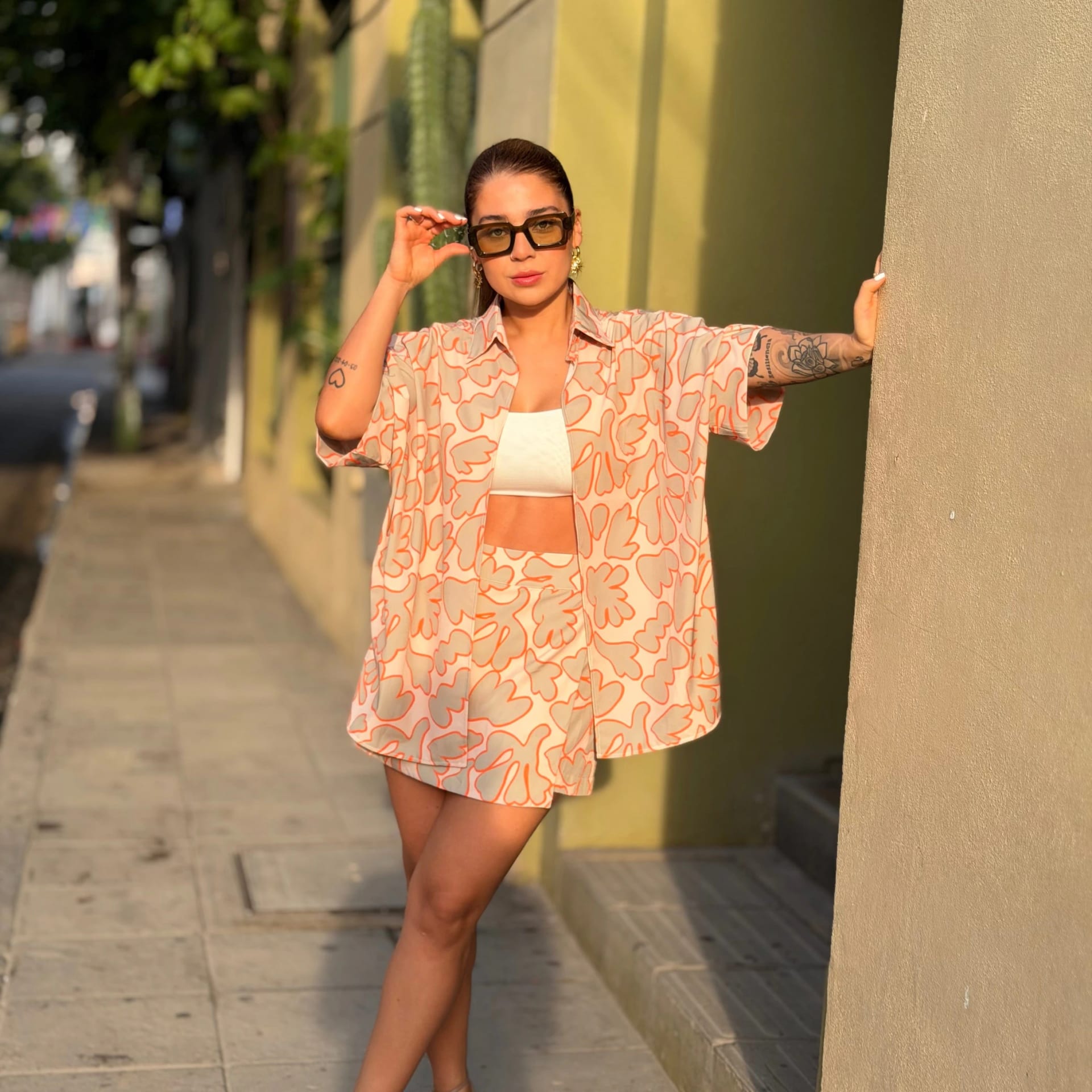 Set Flori - imagen 1