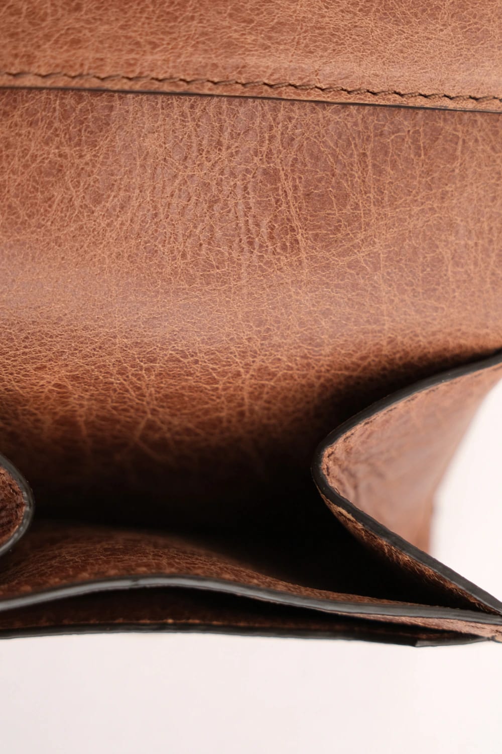 POCKET WALLET - TOSCANA - imagen 4