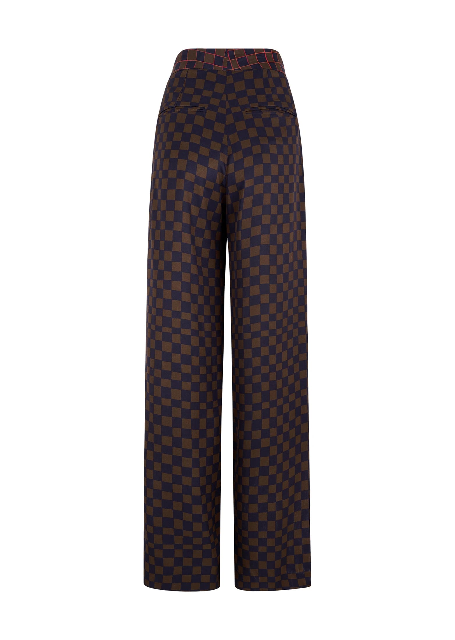 Passiflora Pant - imagen 3