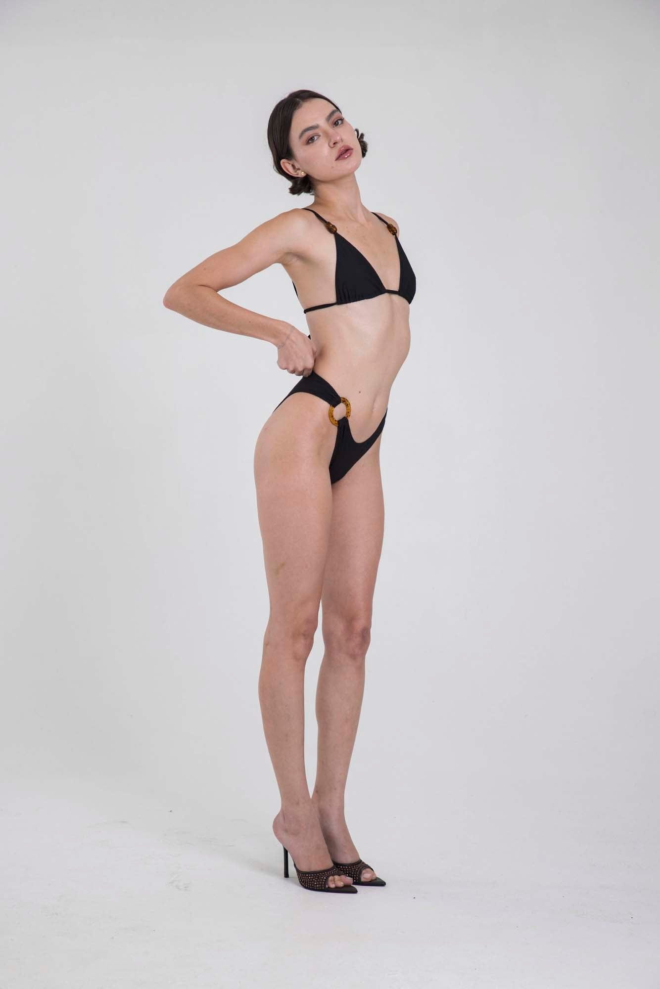 PETRA BIKINI - imagen 4