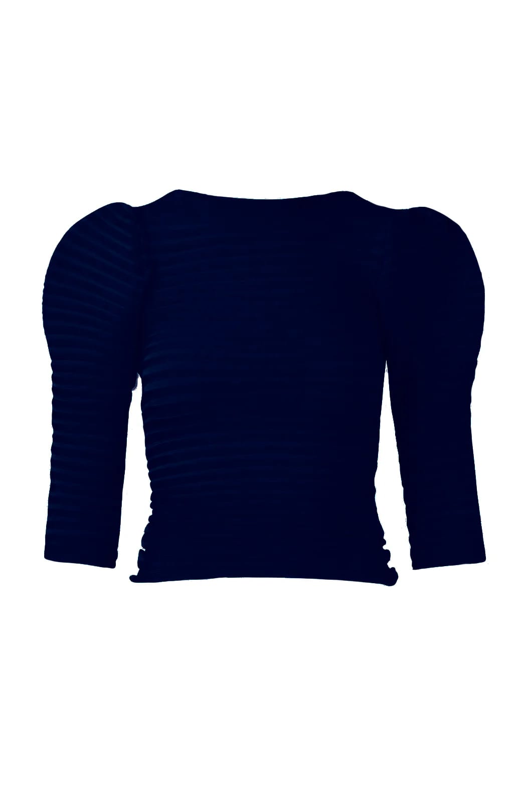 Banjul Blouse - imagen 16