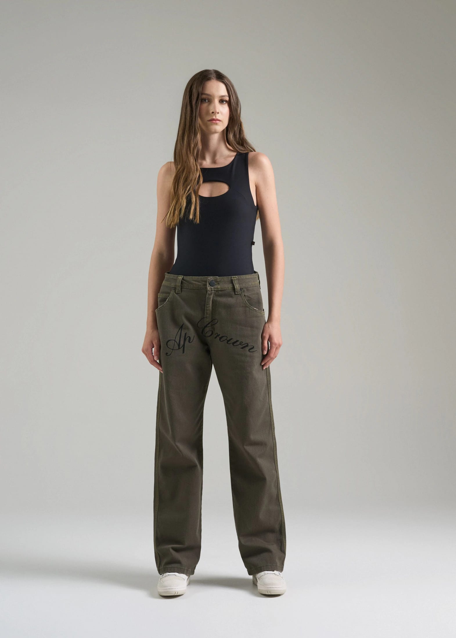 SIENNA FEM BODY - imagen 6