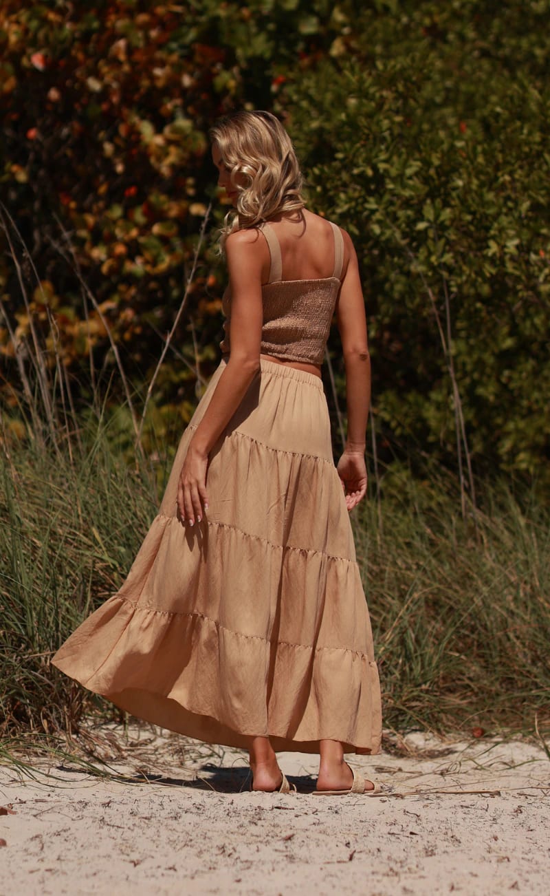 Set Kenia - OMARA ATHENEA - imagen 2