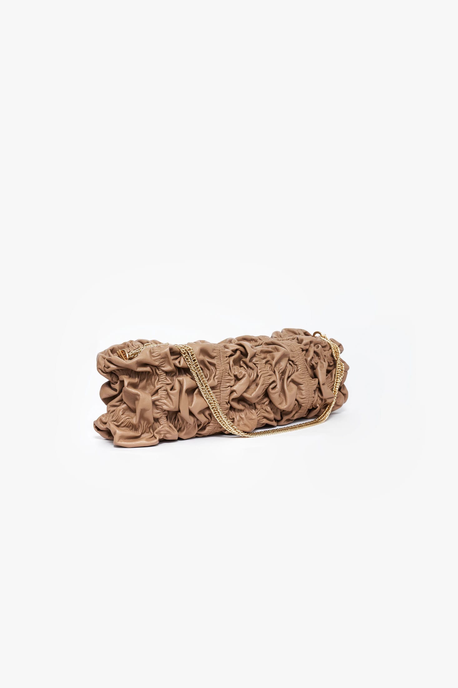 RUCHI BAGUETTE - imagen 3