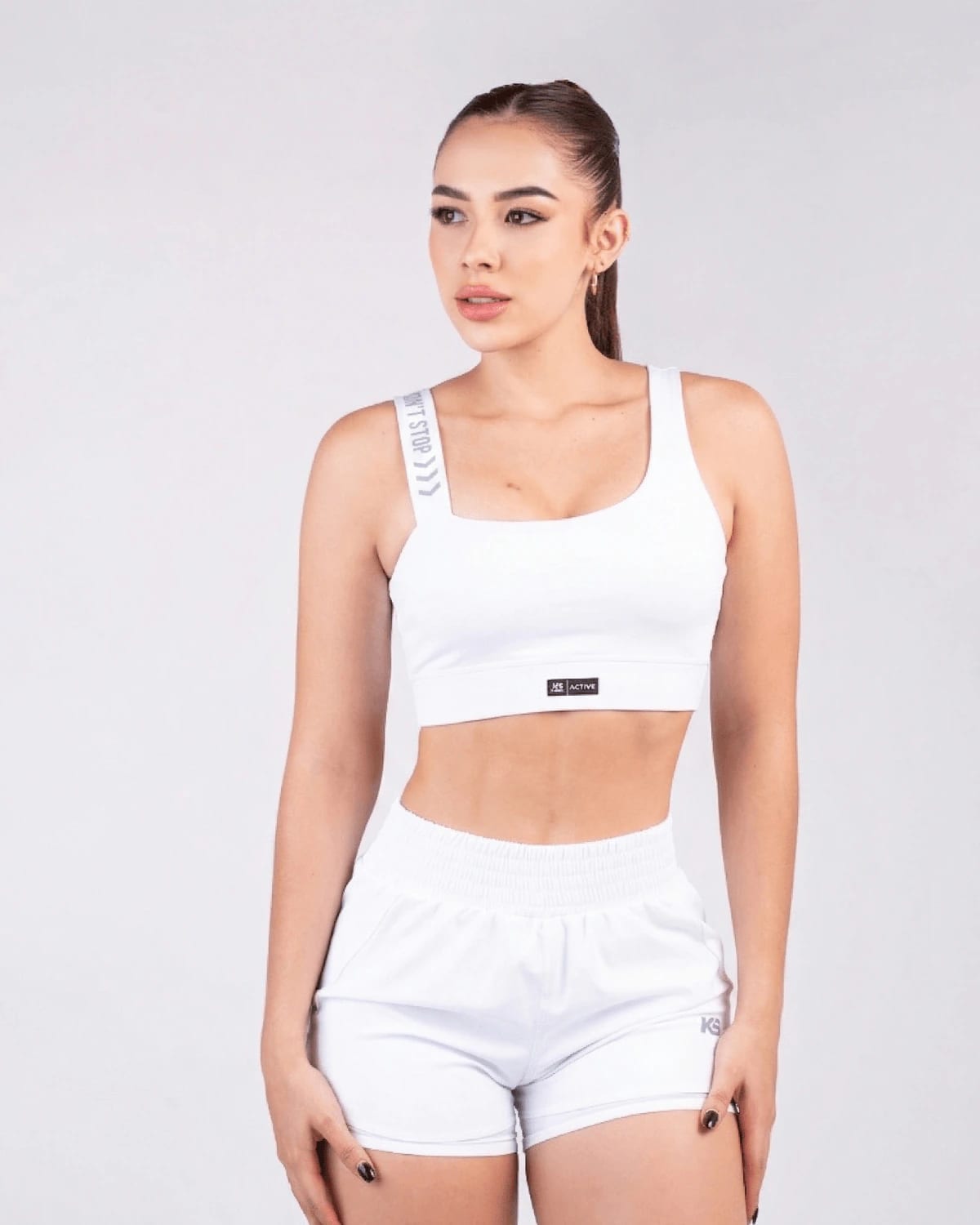 Top Don´t Stop┃KAYBU REF.773 - imagen 5