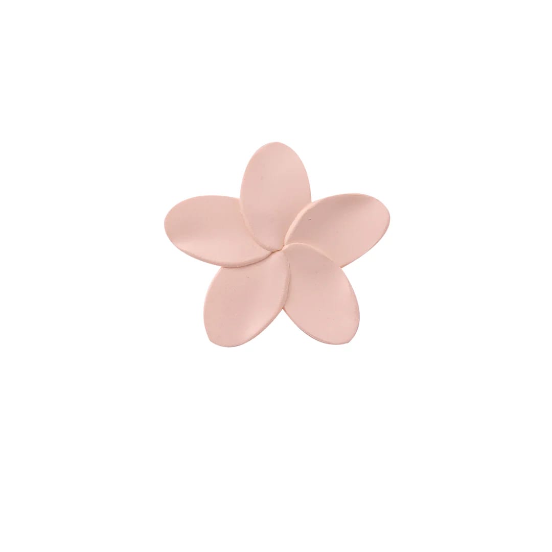 Anillo Flor de Primavera - imagen 7
