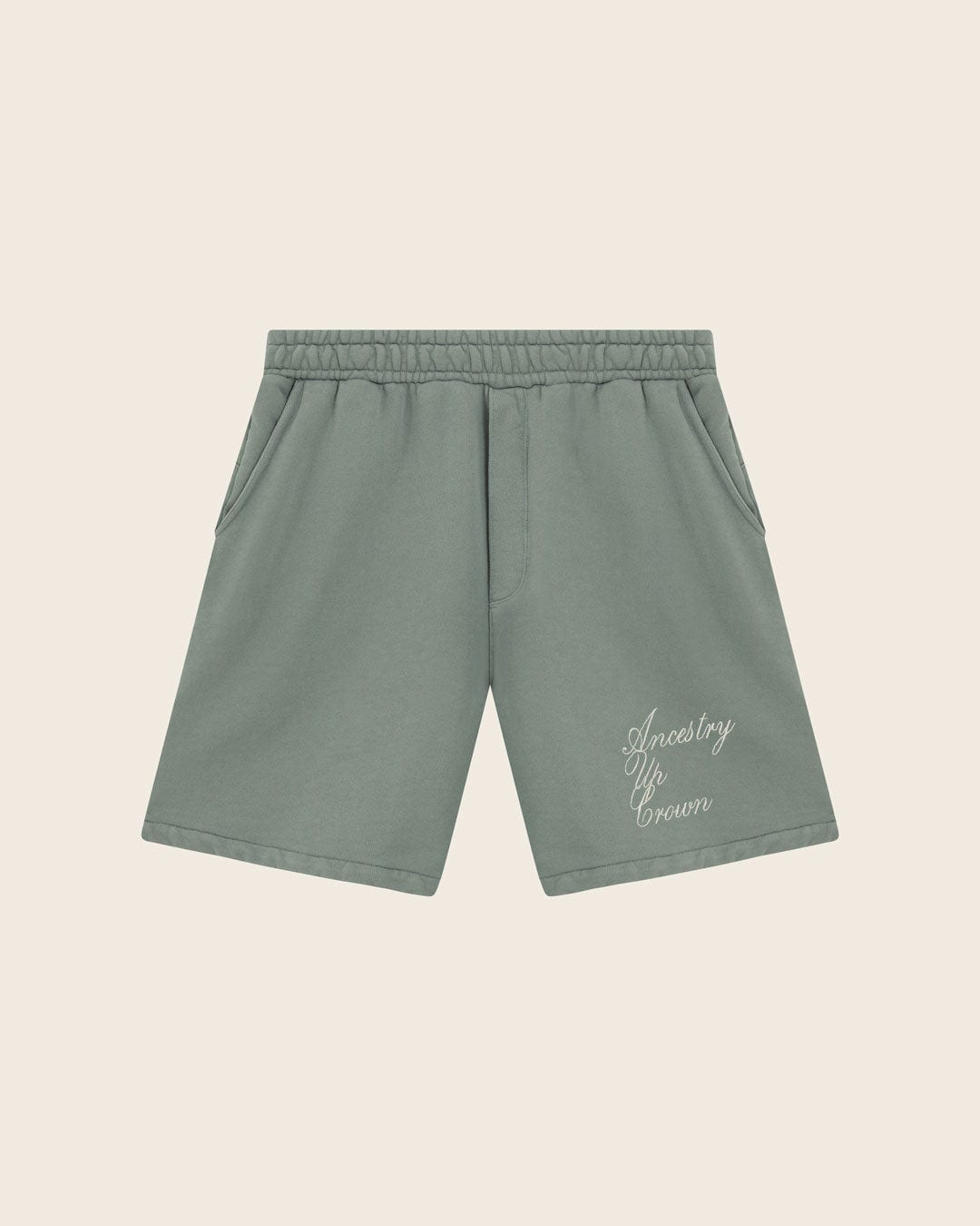 LILAC SHORT - imagen 2