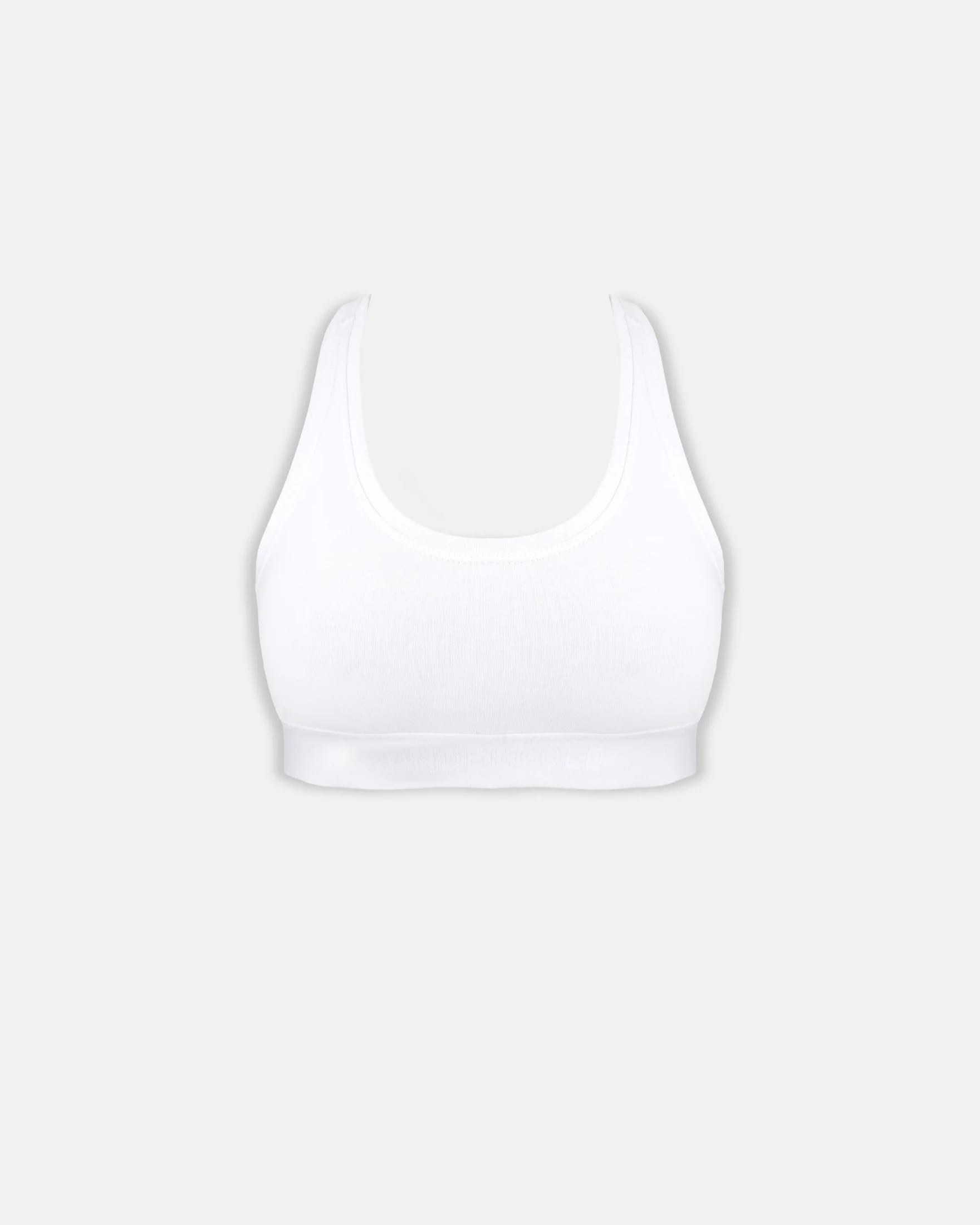 Underwear tops - imagen 4