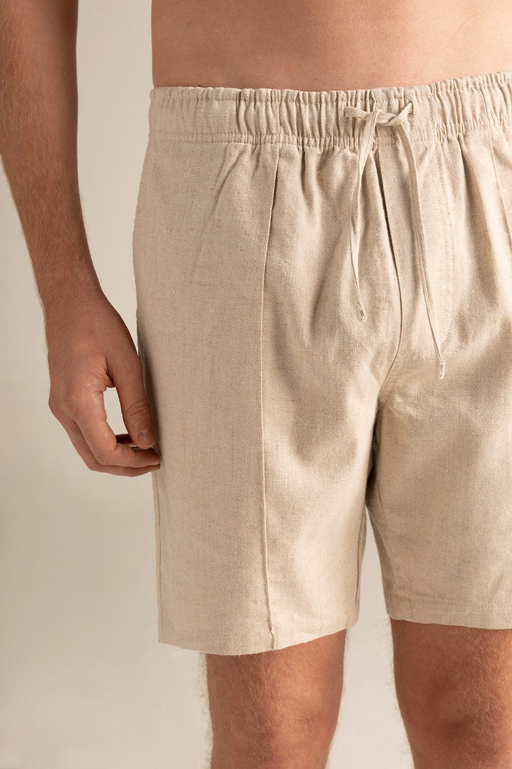 Short costa - imagen 5