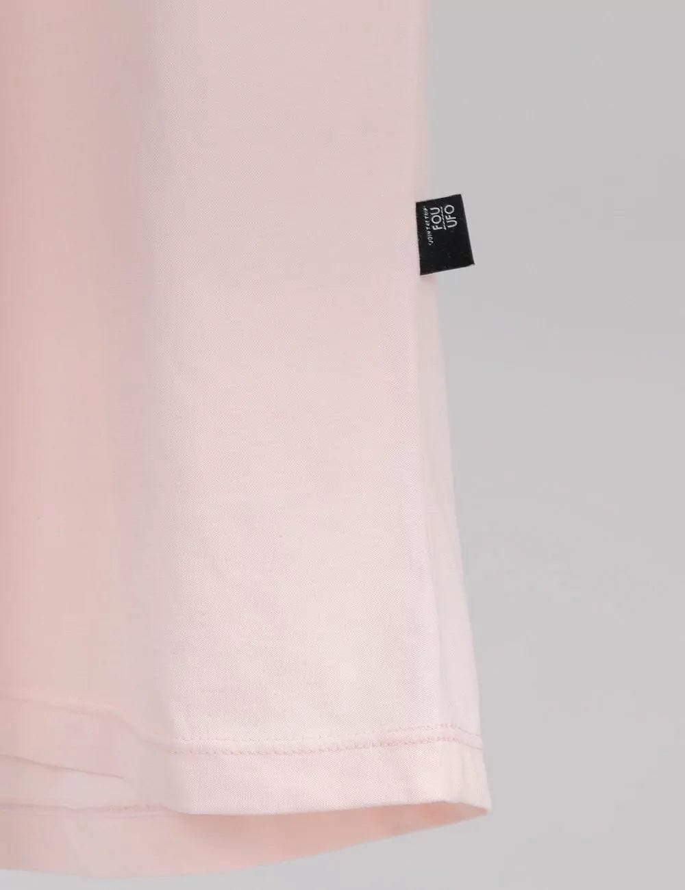 Camiseta Regular Fit Freedom rosado Hombre - imagen 22