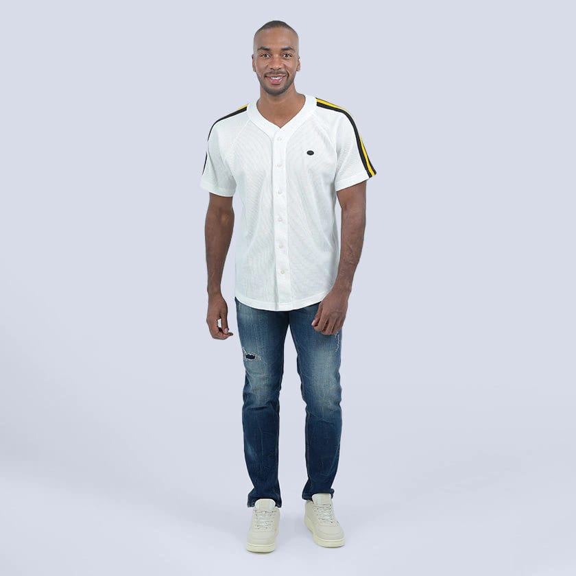 Camisa Jersey - imagen 4