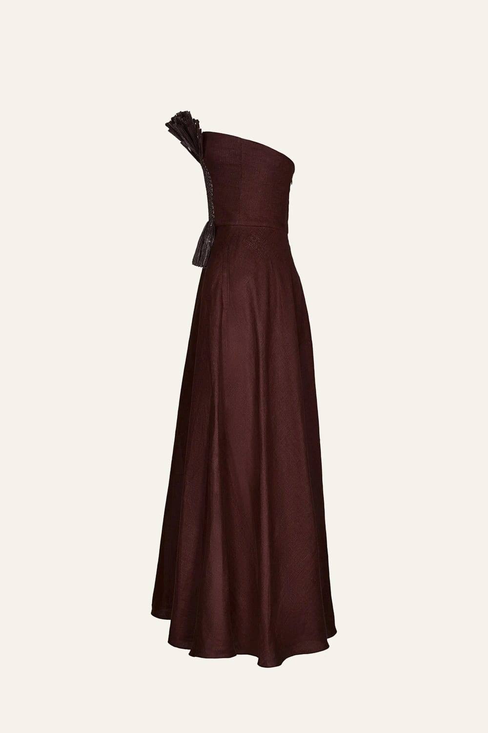 Unforgiven Dress - imagen 3