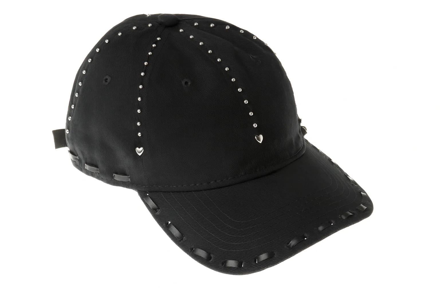 BTO CAP - imagen 4