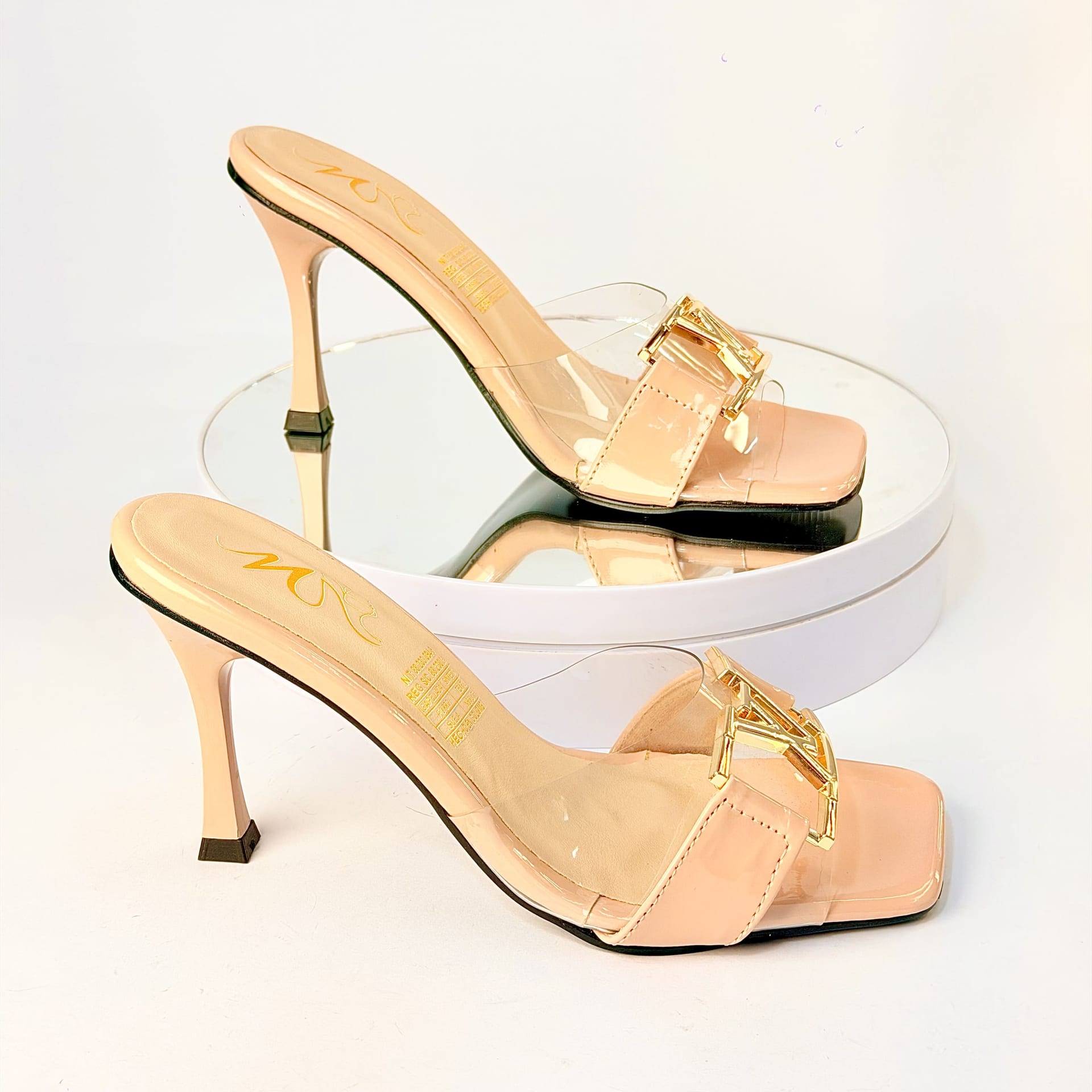 Tacon REF. 7020 | 7 ½ - imagen 5