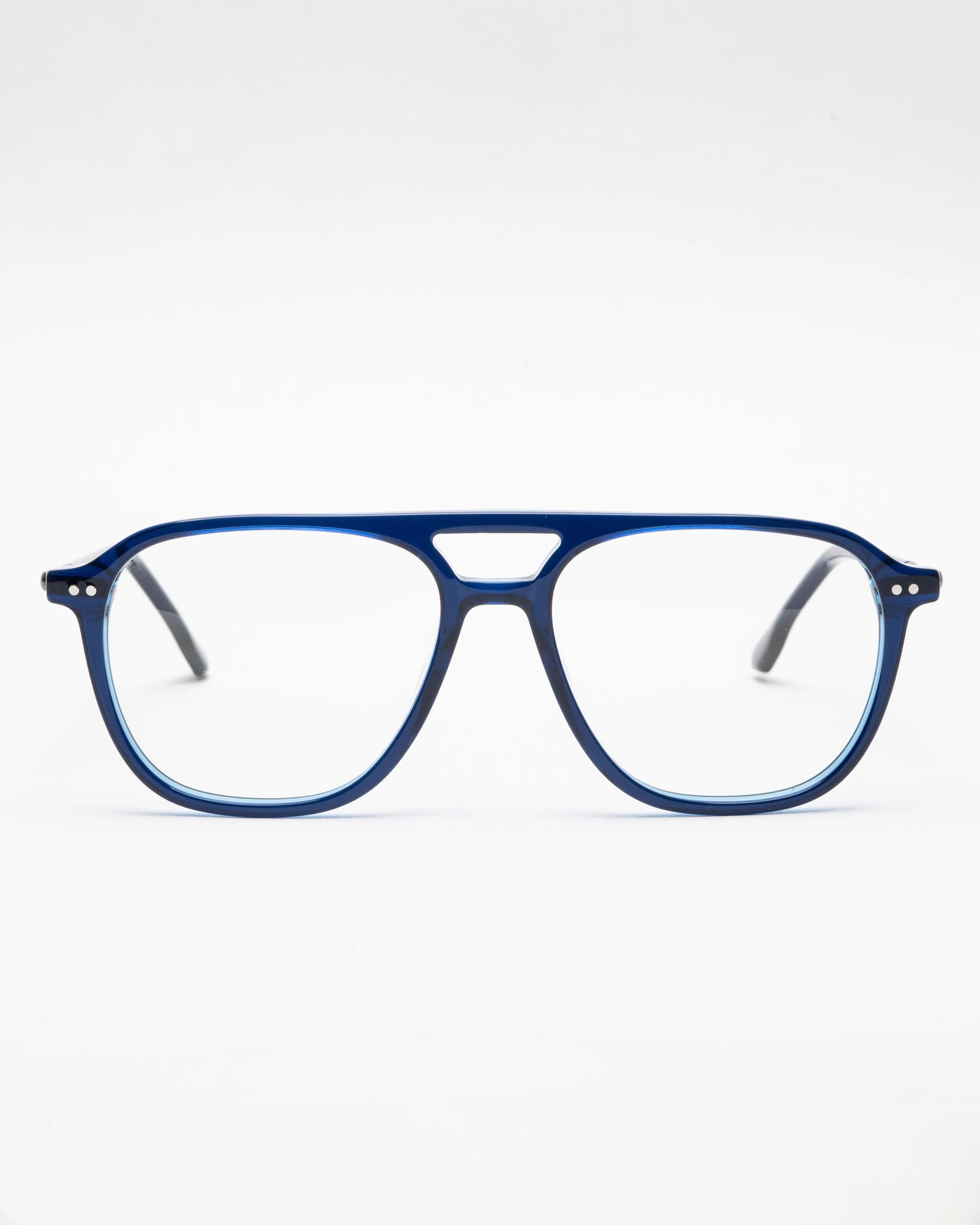 BERNARD - NAVY BLUE - imagen 5
