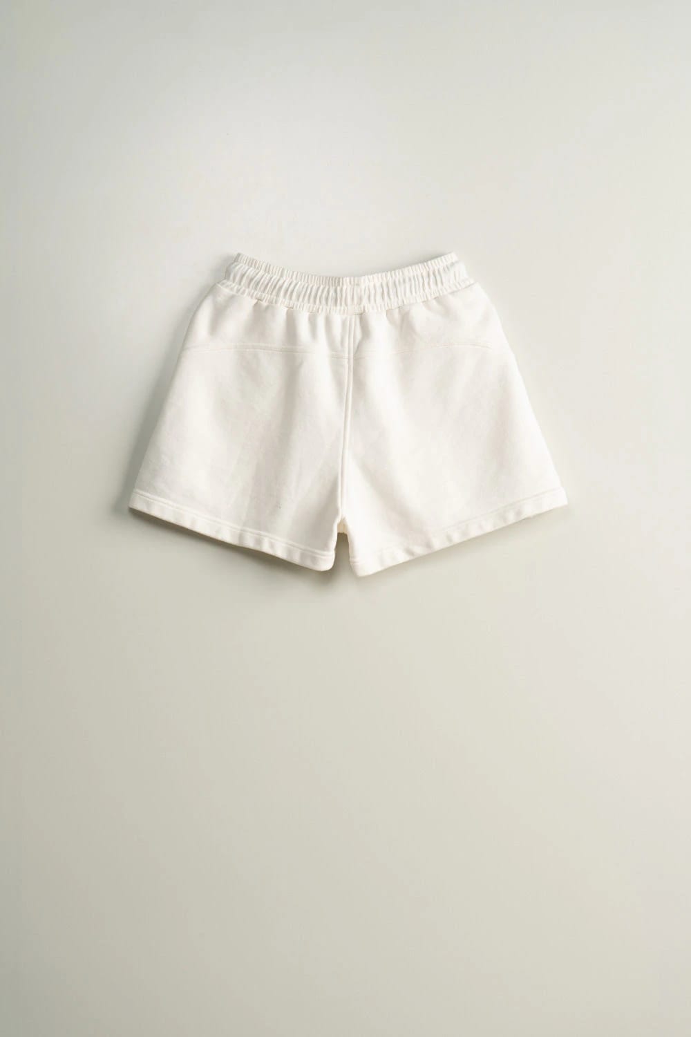 SERENE SHORTS - imagen 4