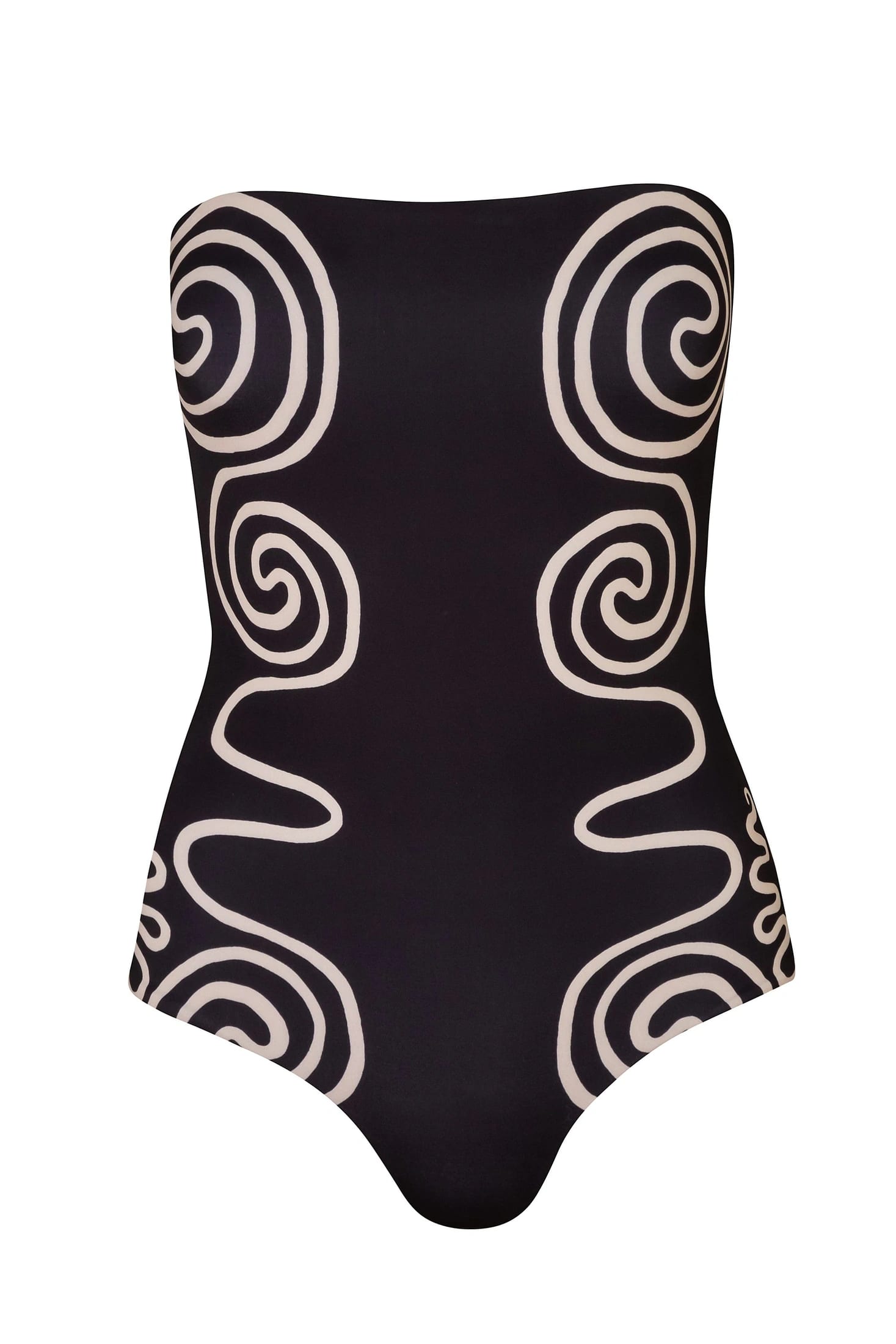 ALISON ONE PIECE - imagen 2